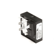 Saniserv 70526 Timer Dob 5sec 120v 20amp