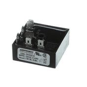 Saniserv 70529 Timer Dob 5second 230v 20amp