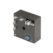 Saniserv 70531 Timer Cycle 120v
