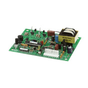 Saniserv 70676 Board Electric Control 230v