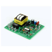 Saniserv 70677 Control Liquid Level