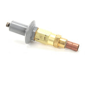 Saniserv 71042 Valve Auto Expansion
