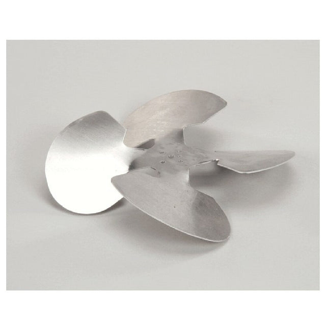 Saniserv 75433 Blade Fan 10 4 Petal
