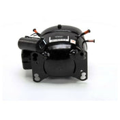 Saniserv 75827 Compressor 1/2 Hp Low Temp. (s)