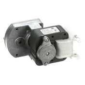 Saniserv 75887 Gearmotor 115/60/1 136rpm