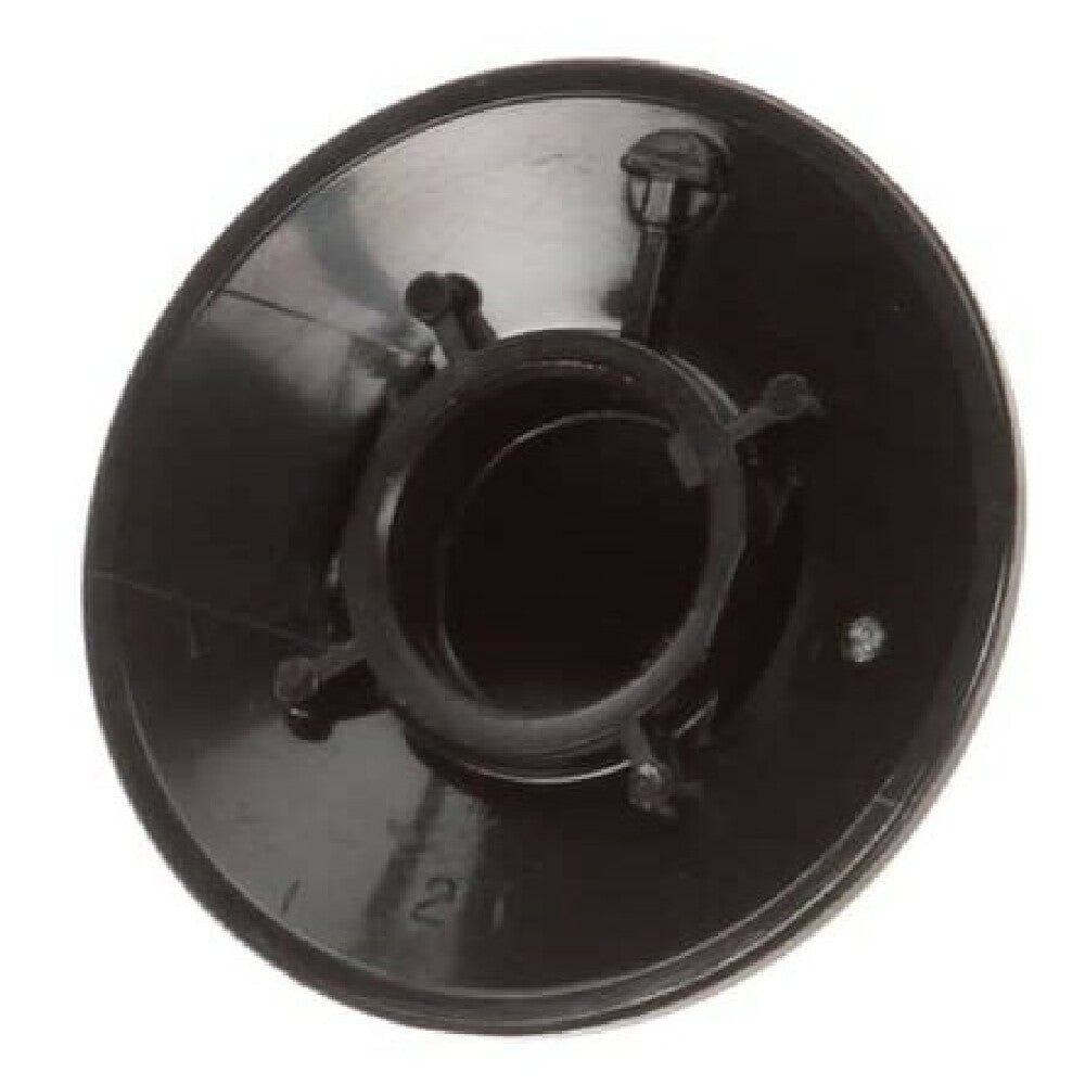 Saniserv F188013 Kit 60 250f