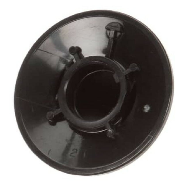 Saniserv F188013 Kit 60 250f