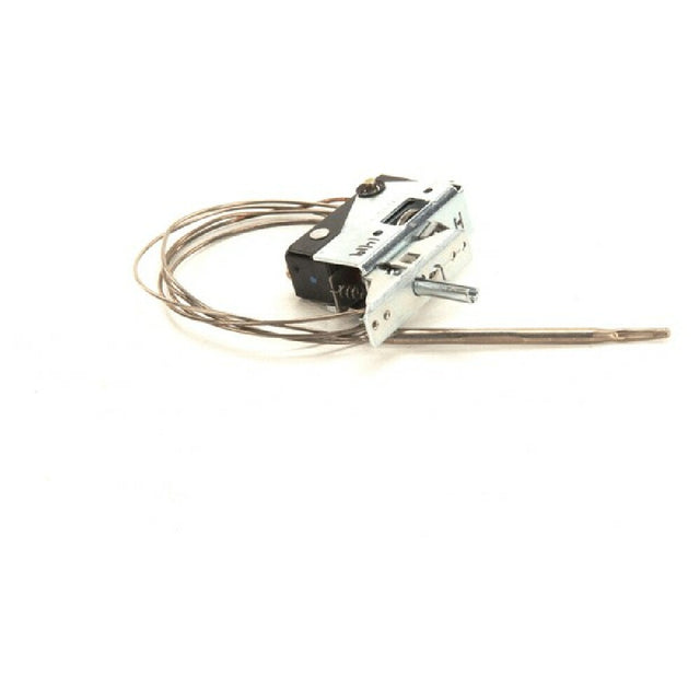 Saniserv F61516 60 250 F Thermostat