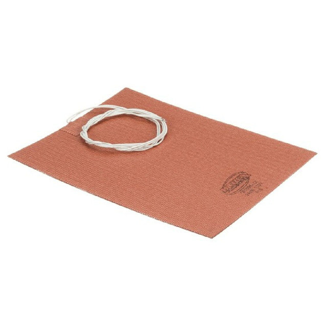 Saniserv F61523 Rubber 120v/240w Heater