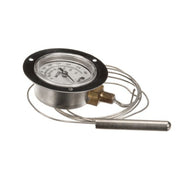 Saniserv F61530 Analog Thermoadjustable