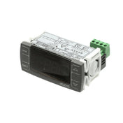 Saniserv F70029 Dixel Controller