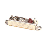 Saniserv S0349190 Thermostat B 200 200deg