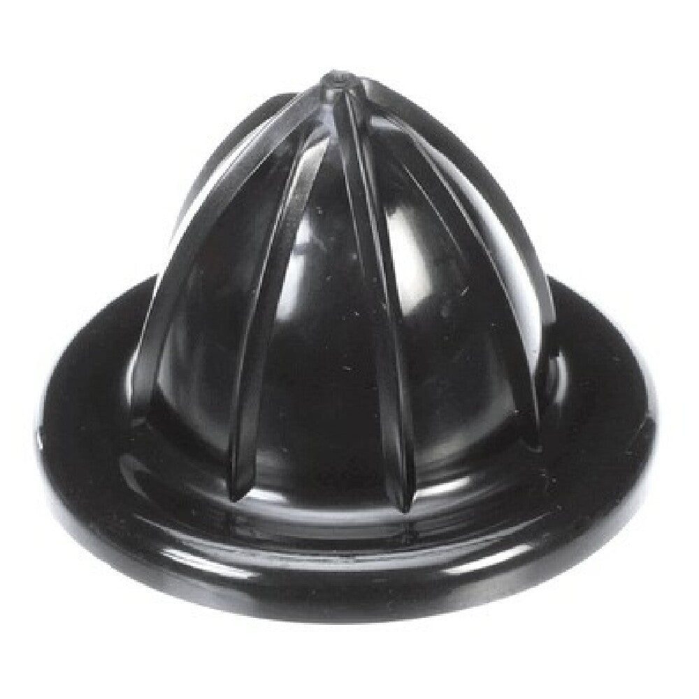 AllPoints 8102516 Pressing Cone
