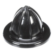 AllPoints 8102516 Pressing Cone