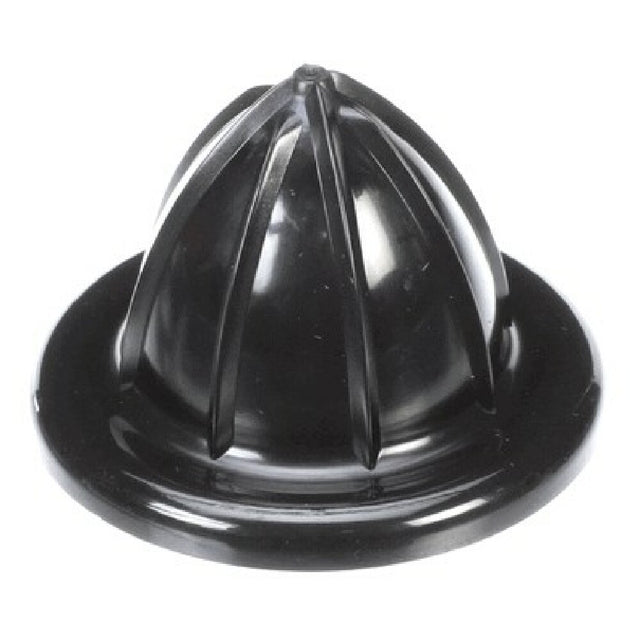AllPoints 8102516 Pressing Cone
