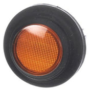 AllPoints 8102519 On/off Switch