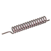 AllPoints 8102530 Spring Door Left