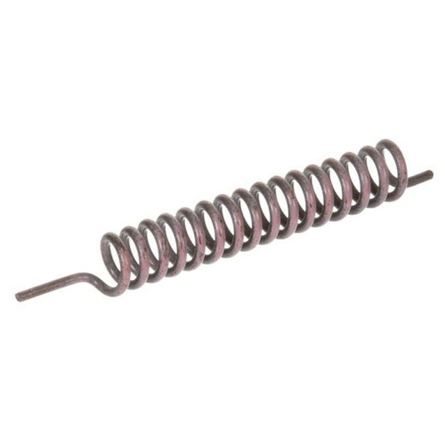 AllPoints 8102530 Spring Door Left