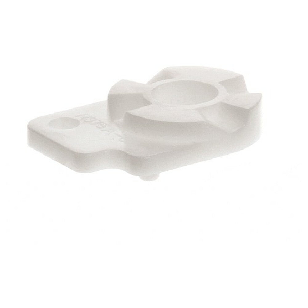 AllPoints 8102531 Stopper Hinge Left