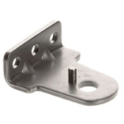 AllPoints 8102533 Assembly Hinge Top Left