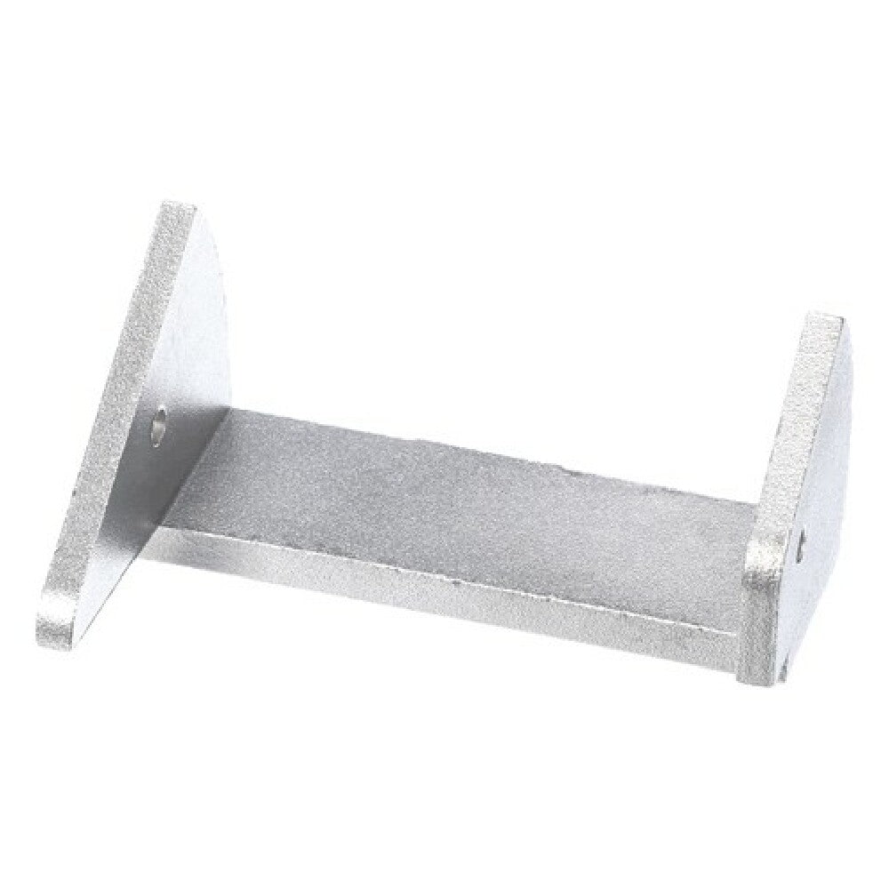 AllPoints 8102534 Double Tab Lock Tilt Arm Machined