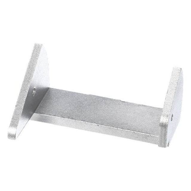 AllPoints 8102534 Double Tab Lock Tilt Arm Machined