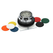 AllPoints 8102538 Button