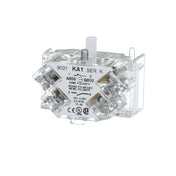 AllPoints 8102540 Contact Block