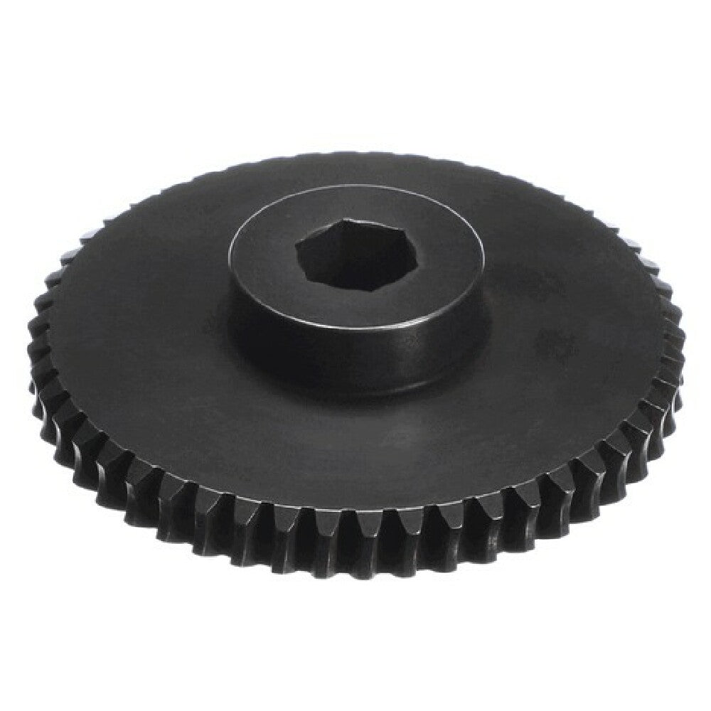 AllPoints 8102541 Worm Gear