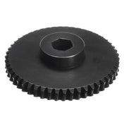AllPoints 8102541 Worm Gear