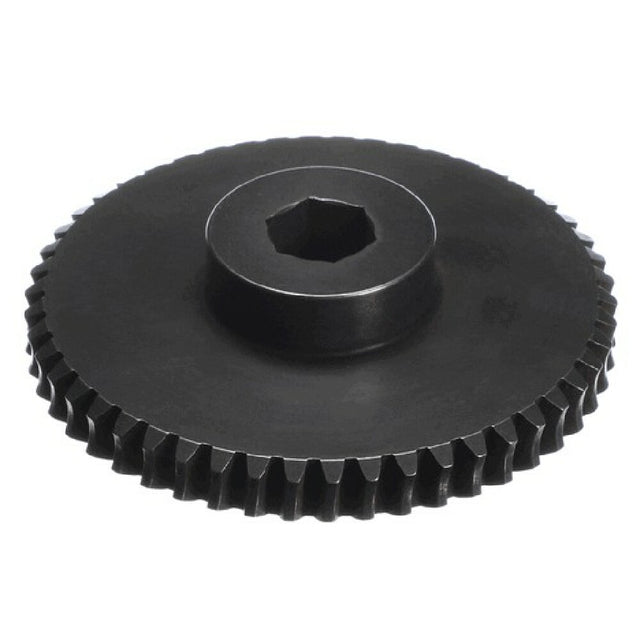AllPoints 8102541 Worm Gear