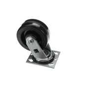 AllPoints 8102542 Caster Rear Swivel