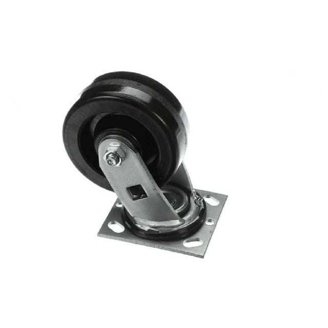 AllPoints 8102542 Caster Rear Swivel