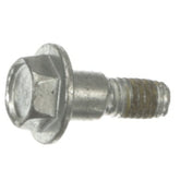 Schaerer 1400471450 Hexagon Screw Ohne Din M 5x14 3 A2k