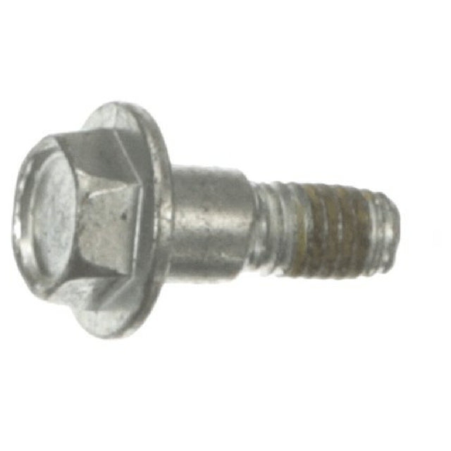 Schaerer 1400471450 Hexagon Screw Ohne Din M 5x14 3 A2k