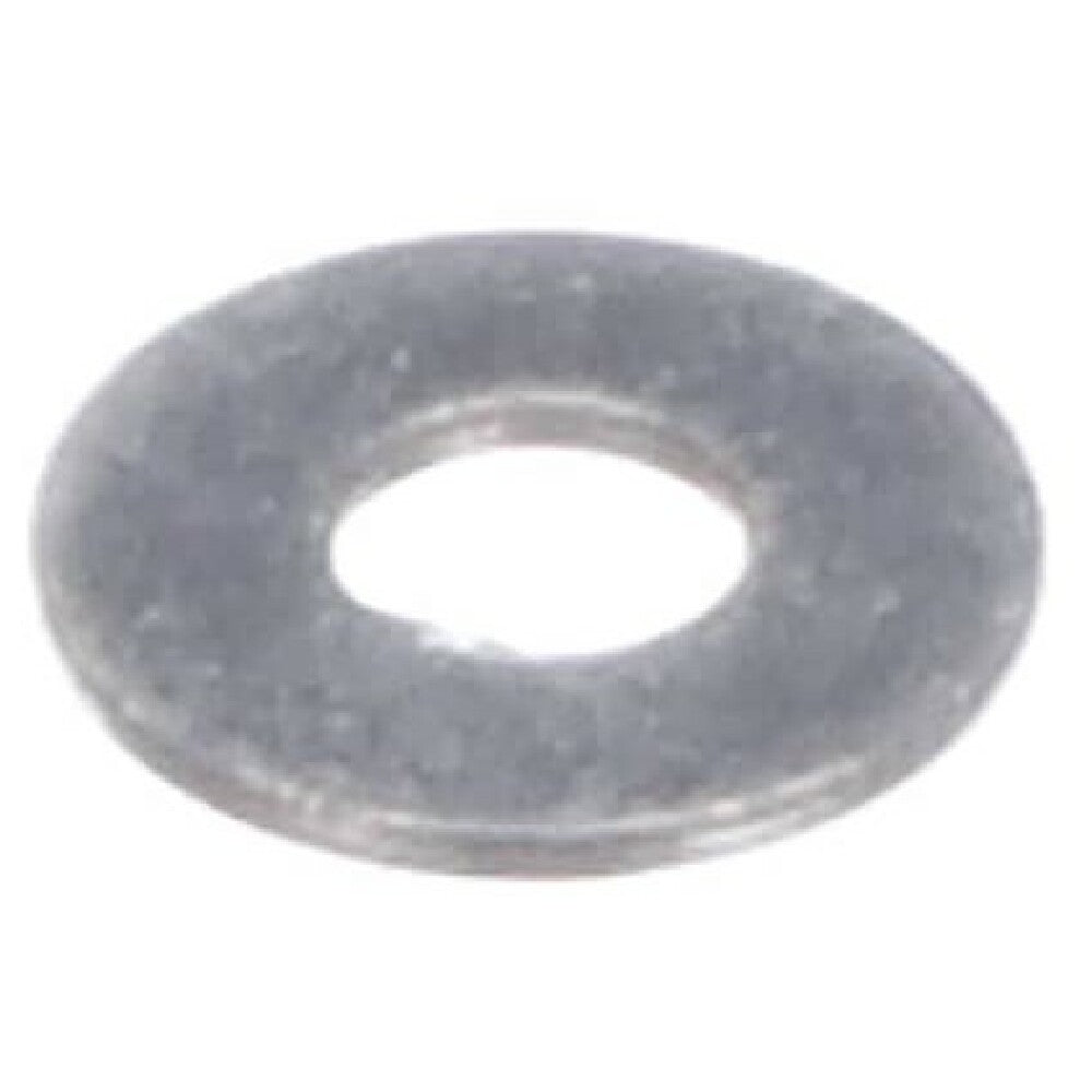Schaerer 1400472193 Washer Iso 7093 1 3 200hv 1.4300