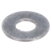 Schaerer 1400472193 Washer Iso 7093 1 3 200hv 1.4300