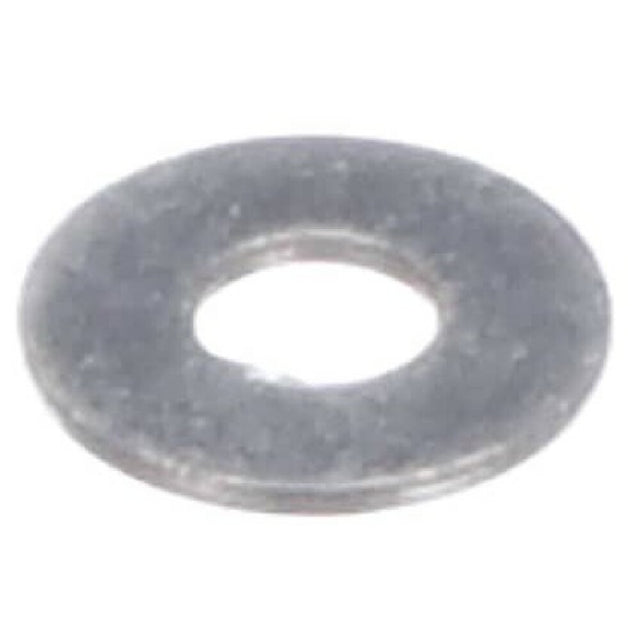 Schaerer 1400472193 Washer Iso 7093 1 3 200hv 1.4300