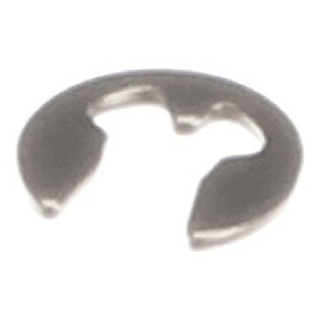 Schaerer 1400472248 Locking Washer Din 6799 2 3 1.4122