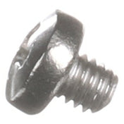 Schaerer 1400473355 Pan Head Screw Iso 7045 M 4x 4 1.4301 H