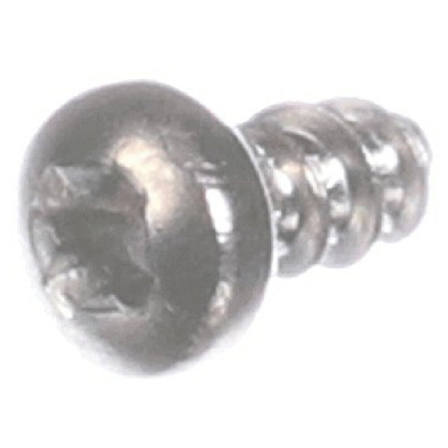Schaerer 1400473625 Ejot Pt Screw Ka 3.0x 6 Wn 1412 A2