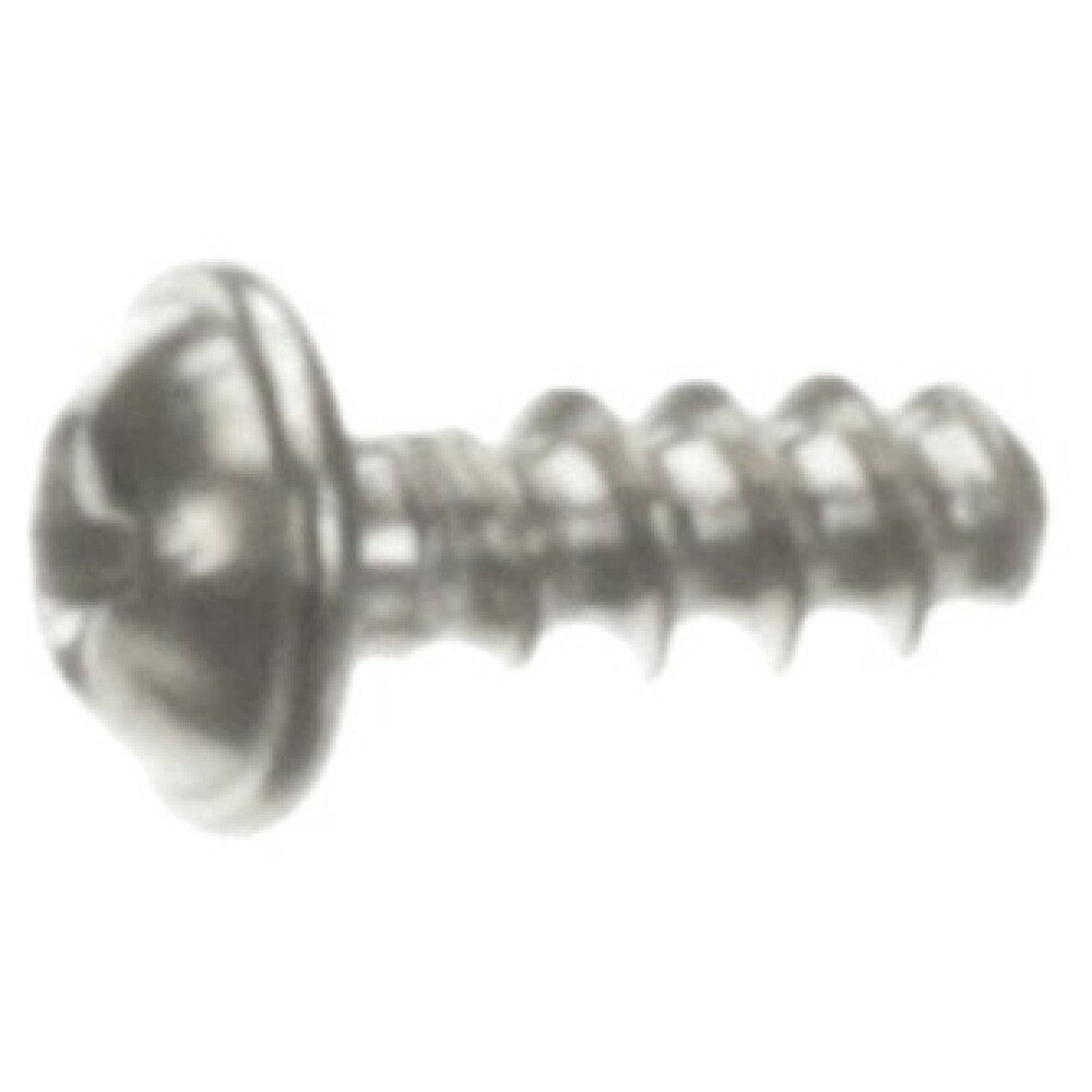 Schaerer 1400473640 Ejot Pt Screw Ka 30x 8 Wn 1411 A2