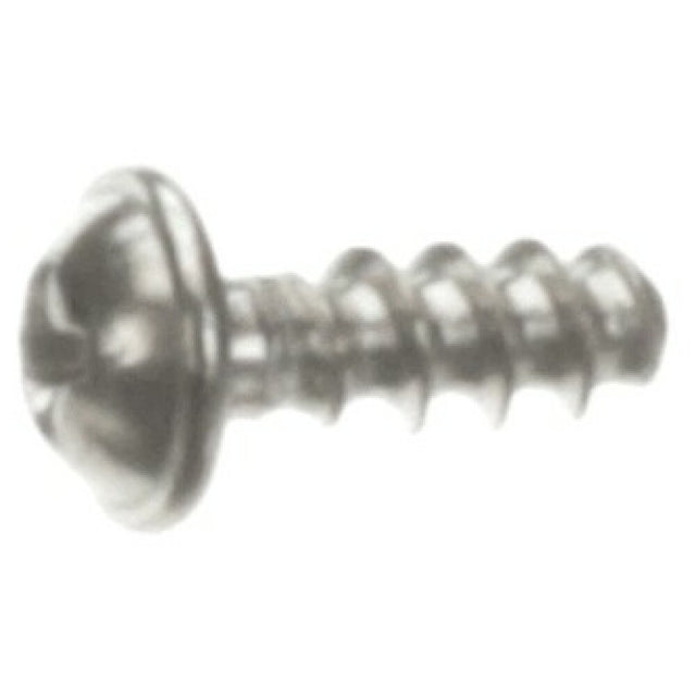 Schaerer 1400473640 Ejot Pt Screw Ka 30x 8 Wn 1411 A2