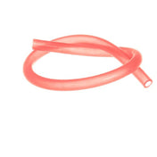 Schaerer 1400484944 Tube 5 0x1 5 Silicone Red