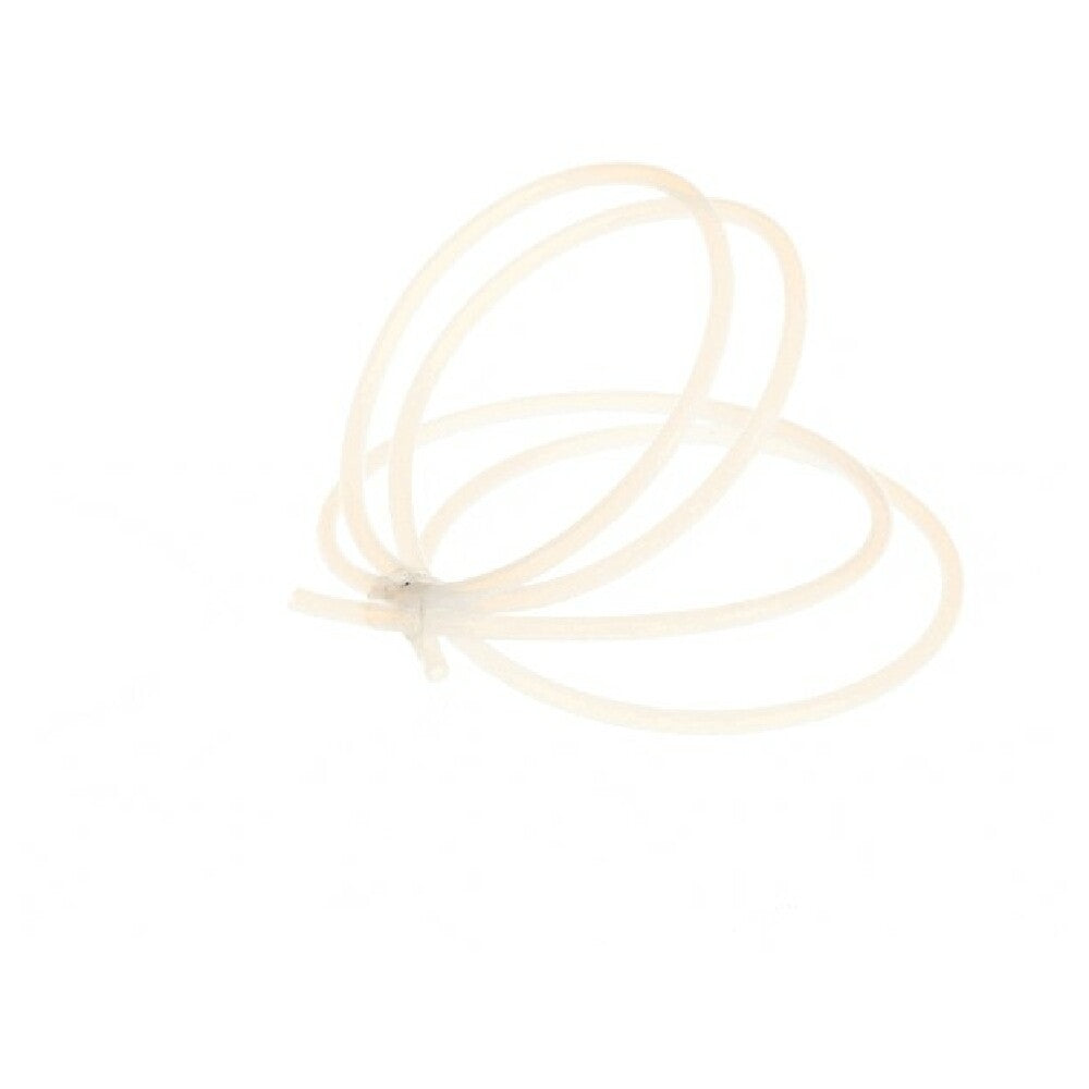 Schaerer 1400484949 Tube 2 0x1 0 Ptfe