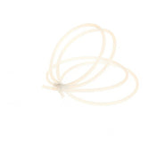 Schaerer 1400484949 Tube 2 0x1 0 Ptfe