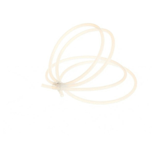 Schaerer 1400484949 Tube 2 0x1 0 Ptfe