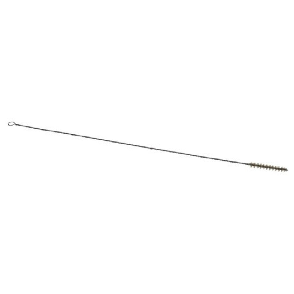 Schaerer 3303500000 Pipe Cleaner