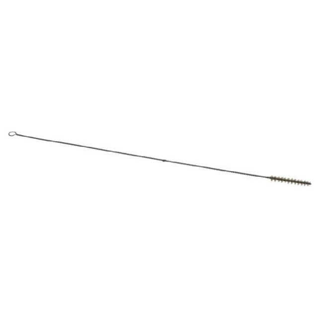 Schaerer 3303500000 Pipe Cleaner