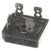 Schaerer 3316348000 Rectifier